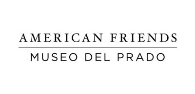 American friends Prado Museum