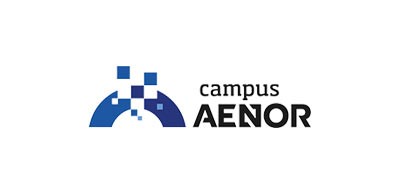 Master AENOR