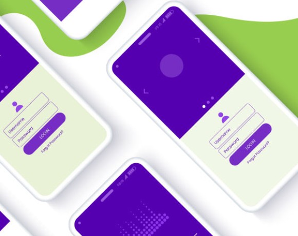 Apps