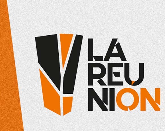 La Reunión Escalada