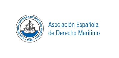 Asociación española de Derecho Marítimo