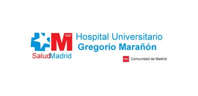 Hospital Gregoria Marañón