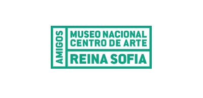 Amigos Museo Reina Sofía